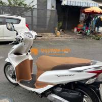 💥Honda Visino Fi💥BIỂN SỐ TP💥 Có Bảo Hành 💥💥💥💥