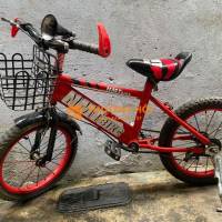 Mình cần bán chiếc xe này