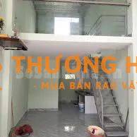 Bán đất Bắc Từ Liêm, gần Bệnh viện Phương Đông, ô tô đỗ cửa, 65m2, giá chỉ 1,2 tỷ