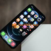 Chip mạnh Trải nghiệm game ứng dụng mượt mà