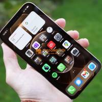 Chip MediaTek 5G  lướt web siêu tốc