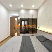 TÒA VĂN PHÒNG MẶT PHỐ VĂN TIẾN DŨNG-7 TẤNG NỔI -1 TẦNG HẦM-155M2,MT=8M, nhỉnh 80ty