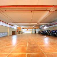 Bán biệt thự trung tâm Hà Đông, dt 130m2, gara ô tô, chỉ hơn 20 tỷ