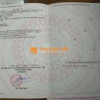 4 LÔ GIÁ F0 ĐẦU TƯ Ô TÔ TRÁNH TT QUANG MINH MÊ LINH.LH E QUANG CHÍNH CHỦ