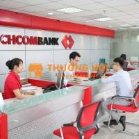 Bán Nhà Mặt Phố Chu Huy Mân, Cạnh Vinhoms Riverside KD Đỉnh, 90m2, MT 4,8M, Gía 28 Tỷ.