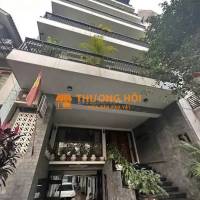 Triệu đô Tây Hồ - Ba Đình – Từ Liêm NGÓ LÀ CÓ