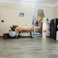 Mặt phố Chính Kinh - kinh doanh đỉnh cao, nhà mặt phố giá mặt ngõ - 85m2 chỉ 21,2T