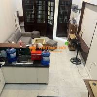 CHÍNH CHỦ BÁN NHÀ TẶNG KÈM ĐẤT – LẠC LONG QUÂN, TÂY HỒ, HÀ NỘI- Chỉ từ 2X TỶ – Đầu tư sinh lời