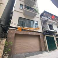 NHÀ ĐẸP ĐÔNG NGẠC - DT40M2 - 4 TẦNG - GIÁ 9,5 TỶ - ĐƯỜNG Ô TÔ TRÁNH
