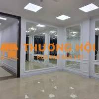 BÁN NHÀ MẶT PHỐ TRẦN ĐẠI NGHĨA KD VĂN PHÒNG