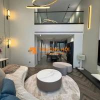 BÁN NHÀ MẶT PHỐ ĐỒNG CỔ, THỤY KHUÊ - 70M² x 9T THANG MÁY CÓ HẦM - GẦN HỒ TÂY - GIÁ 47 TỶ