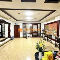 BÁN NHÀ PHỐ NGUYỄN XIỂN-THANH XUÂN, KD, VP, 50 M2,6 TẦNG, GIÁ 24,5 TỶ.