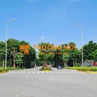 BÁN NHÀ PHỐ NGUYỄN XIỂN-THANH XUÂN, KD, VP, 50 M2,6 TẦNG, GIÁ 24,5 TỶ.