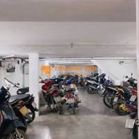BÁN NHÀ XUÂN LA – CCMN 7 TẦNG – 85M² – THANG MÁY – 24 TỶ