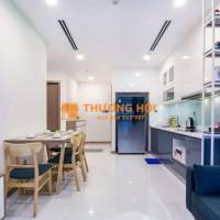BÁN TÒA NHÀ LÔ GÓC MẶT PHỐ MỸ ĐÌNH, NAM TỪ LIÊM - 180M² x 10T CÓ HẦM - DÒNG TIỀN 250TR/TH