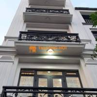 BÁN NHÀ DÒNG TIỀN ĐÔNG NGẠC - DT80M2 - MT11M - GIÁ 12 TỶ - NGÕ THÔNG THOÁNG