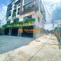 Nợ Bank bán gấp đất HXH TX39 giá cực tốt, 69m2 full thổ cư chỉ nhỉnh 3Tỷ
