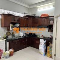 Đất mặt tiền đường 35A rộng 20m KDC Phú Lợi Phường 7 Quận 8