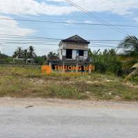 Bán lô đất diện tích 3000m² full thổ cư 350 tỷ giá cả có thương lượng
