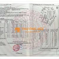 Bán đất vườn tại quận 9 TPHCM giá phải chăng
