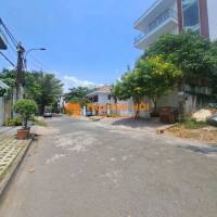 Bán đất thổ cư 300m² Quận 2, An Khánh, 46 tỷ, sổ đỏ