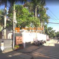 Bán đất thổ cư 300m² Quận 2, An Khánh, 46 tỷ, sổ đỏ