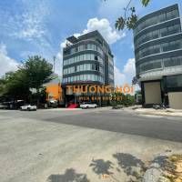 ĐẤT THỎ CƯ GẦN TRƯƠNG VĂN BANG - THẠNH MỸ LỢI - QUẬN 2 CŨ - CHỈ 20TY