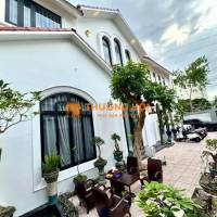 Đất ngang 11.8m hiếm – Linh Xuân Thủ Đức – SHR , Full thổ cư, chỉ 4 tỷ 500 TL