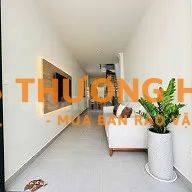 ĐẤT ĐẸP – GIÁ TỐT TẠI THẠNH XUÂN 47, Q.12