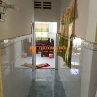 ĐẤT ĐẸP- GIÁ TỐT- Cần Bán Nhanh Lô Đất Mặt Tiền Đẹp Vị Trí Tại Quận 12, TP HCM