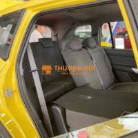 LIMO GREEN VAY DỄ, BAO HS KHÓ, BANK 90%