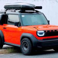 VF3 ĐỦ MÀU GIAO NGAY+FULL QUÀ+39TR NHẬN XE