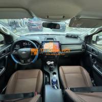 Cần bán ford Everet