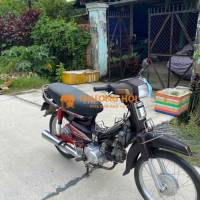 dream HQ máy móc khô ráo im mạnh giấy tờ đủ