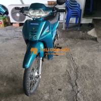 Wave Hàn Máy Êm Gtdd Cavet Hợp Lệ Bstp