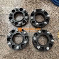 Phụ tùng xe ranger-lồi mâm - 35mm