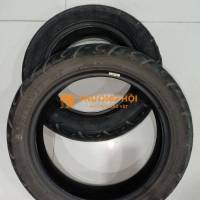 vỏ Honda Lead 2025 cũ, còn đẹp lắm