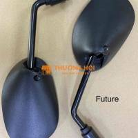 Gương Chiếu Hậu Future