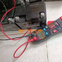 Bình ac quy tháo xe bao đề