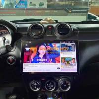 Màn hình ô tô thông minh, giá hợp lý