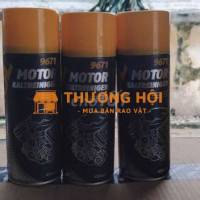 , chai sịt thương hiệu Manol ( 9671 )
