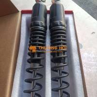 Phuộc trước sau ab vision vario zin