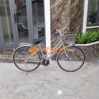 NHẬT BRIDGESTONE DÂY CUAROA ĐÙM SHIMANO 3 SỐ