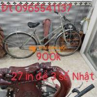 Kết bạn zalo xem có giá từng xe