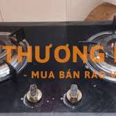 Bán bếp gas SAKUTA - Nhật Bổn đã qua xử dụng - tặng bình gas lớn