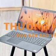 Bán Dell Precision 7550 – i7/32GB/1TB/T2000 , cá nhân bán máy
