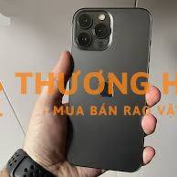 Bán gấp iphone promax giá rẻ hàng xách tay từ Mỹ