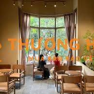Việc làm parttime và fulltime cho sinh viên xoay ca ( bán cafe, sữa)