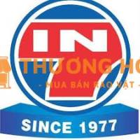 Cần Tuyển LĐPT : Đóng Gói , Dán Tem , Phụ Kho