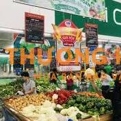 SIÊU THỊ BỔ SUNG GẤP 3 NHÂN VIÊN LÀM VIỆC QUÝ III